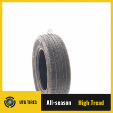 Used 20570r15 Blackhawk Street-h Hh11 96t - 832