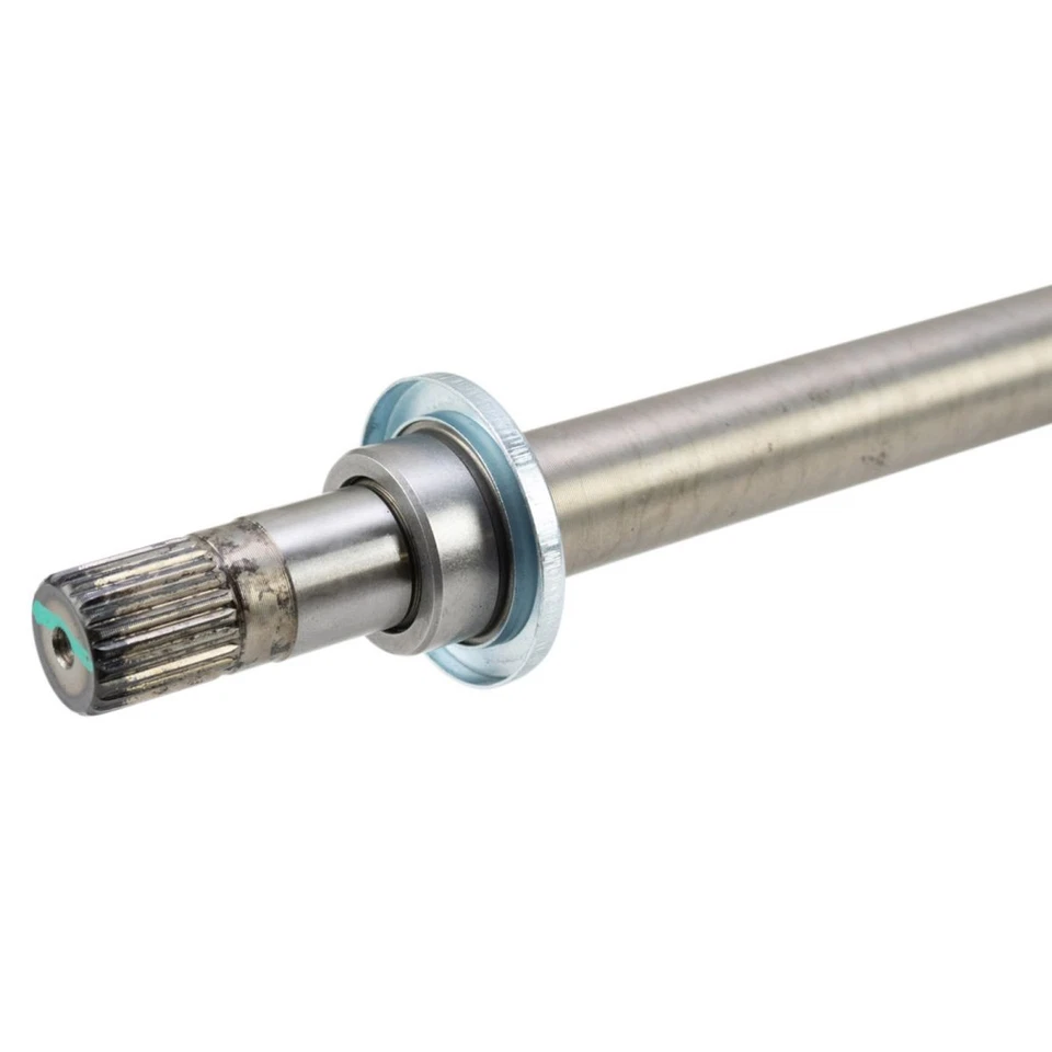 Juego de ejes delanteros CV para Mini Cooper 2002-2008 Foto 3 de 4