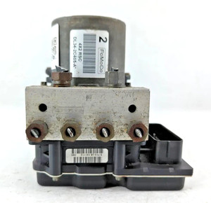 TX Parts Enterprise LLC | eBay Stores