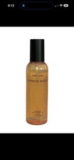 Tan-Luxe Express Water Hydrating Self-Tan Water 6.76 oz