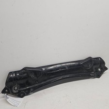 Mercedes-Benz S W221 2008 Oberteil Schlosstr&auml;ger Fronttr&auml;ger Frontmaske