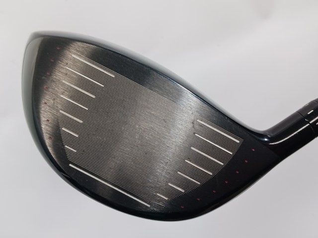 BRIDGESTONE - ブリジストンJ715B5 10.5 BRIDGESTONE J715 GOLF CLUB DRIVER B5 2015 LOFT-10.5 S-FLEX