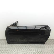 MERCEDES-BENZ CL C216 T&uuml;r vorne links A2167200105 4,7 Benzin 320 kW 2010 3371419