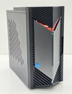 Acer Nitro 50 N50 650 ES12 Gaming Desktop