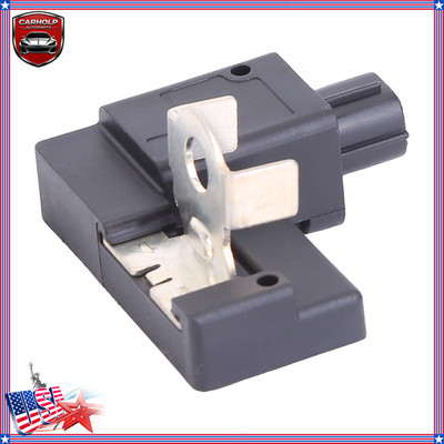 1x Battery Current Sensor 294G0-3ZB0A for 2013-2019 Nissan Sentra 1.8L