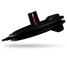 Iron Neck 3.0    Advanced Neck Strength & Reh...