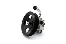 Pompe direction assistée Hyundai TRAJET