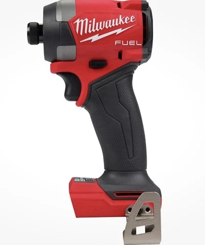 Milwaukee M18 FUEL Impact Driver (2953-20)