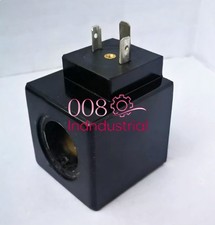 1PC NEW FOR 1860423-21-T Solenoid Valve Coil ...