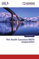 Khayal Iskandarov | The South Caucasus-Nato Cooperation | Taschenbuch | Englisch