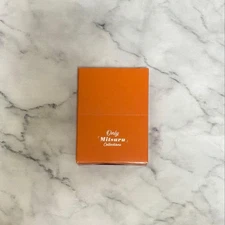 Ensemble Stars! Mitsuru Tenma Thanksgiving Only Mitsuru Collections [Unused]