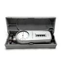 Vintage Probator Handheld Tachometer with Counter. Made in Germany