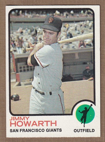 1973 Topps Baseball (397-528) * You Pick * Conditions Listed - Picture 122 of 259