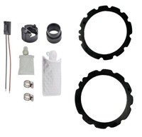 Herko Benzin Pumpe Komplettsatz KIT18 FüR Ford Mustang F-350 Super Duty