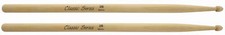 Classic Brazilian Ivory Drumsticks