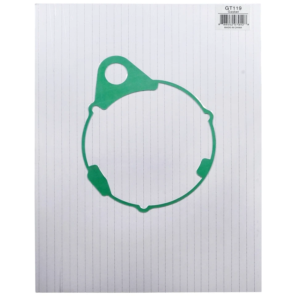 Junta de estator para Honda CB750L CB750K CB750C CB750F CB750SC 1979-1983 Junta Foto 2 de 4