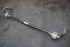Rear Suspension Anti Roll Stabilizer Sway Bar 99133370312 Porsche 911 991 12-19