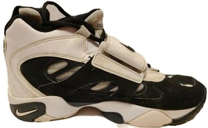 nike deion sanders diamond turf 2