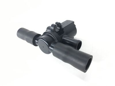 つむつむ 2011 Kawasaki Ninja Zx6r Zx600r Air Valve Solenoid Top Engine