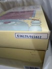 Foto 7 di 8