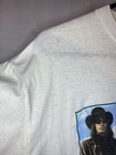 Picture 5 of 8
