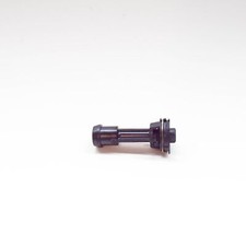 NEW AUDI A4 B9 COOLING SYSTEM QUICK ACTING COUPLING 8W0122293DL ORIGINAL