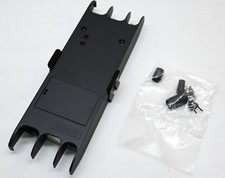 Bosch PRS-FINNA F01U126289 Fiber Interface Non Addressable.