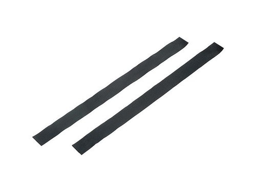 TAMA MST20 Snappy Snare Straps 2pcs(1 pair) New TAMA Genuine Parts - Picture 1 of 7