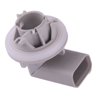 Create idea Auto Stop Lamp Lamp Socket 4425186 Compatibel met Focus