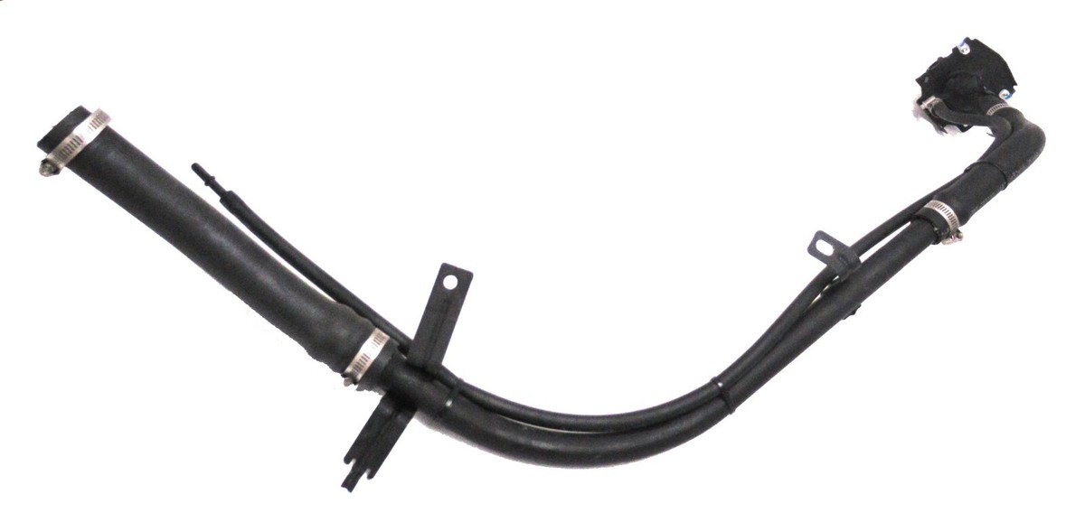 油揚専用 Genuine Mitsubishi 2702A006 Oil Seal,a/t Converter Housing