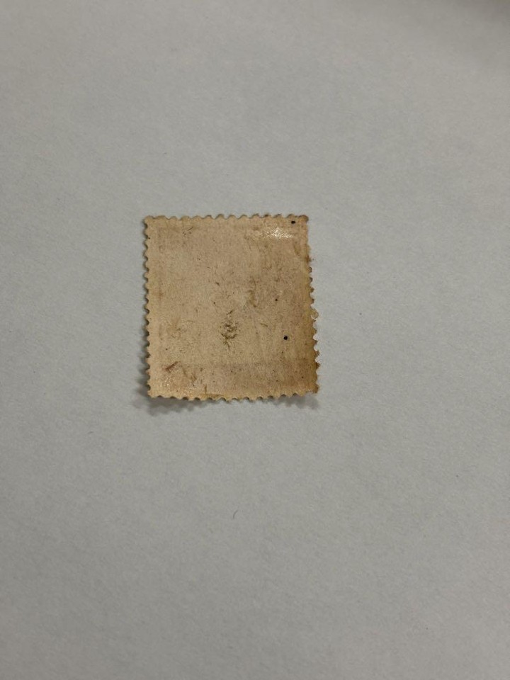 10 Old Stamps Early Showa Era Japan Map Coins Antique Retro Rare eBay