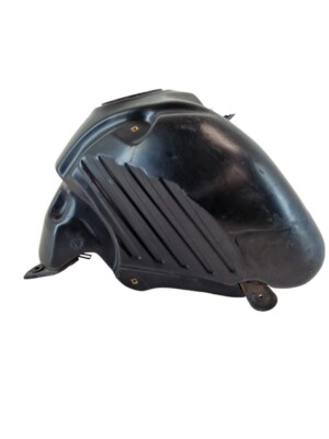 Benzintank Suzuki XF 650 Freewind fuel tank petrol 8510996