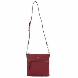 kate spade melisse