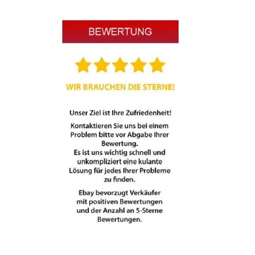 BMW F40 F45 F46 X1 X2 X3 X4 Bremsbeläge + WAKO VORNE von BOSCH 0986494940 - Bild 4 von 4