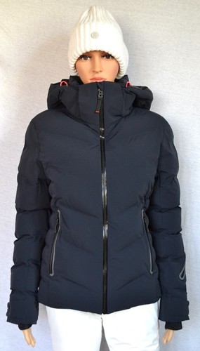 BOGNER TEC SAEL F+I DAMEN