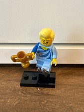 NEW  LEGO 71032 - Series 22 Collectible Minifigures Minifig You Pick 