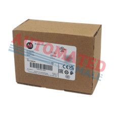 **New**Allen Bradley 100-C30D10 100-C IEC Contactor Screw Terminals 30A Brand AB