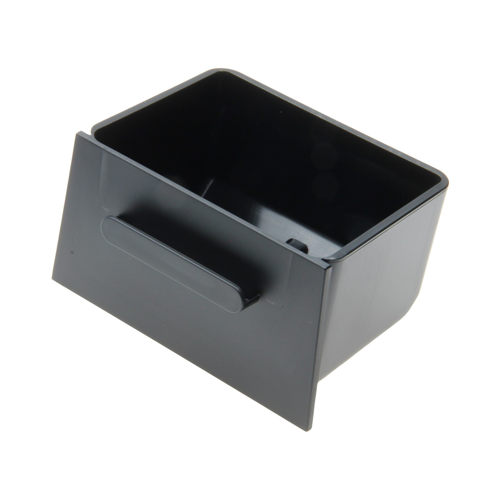 DeLonghi nespresso Bin Tub 307054 Coffee Machine Essence Plus EN200