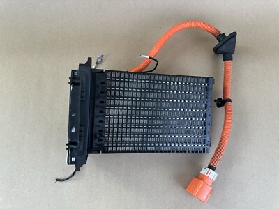 2013-2016 Nissan Leaf PTC Heater Unit 27143-3NF1A