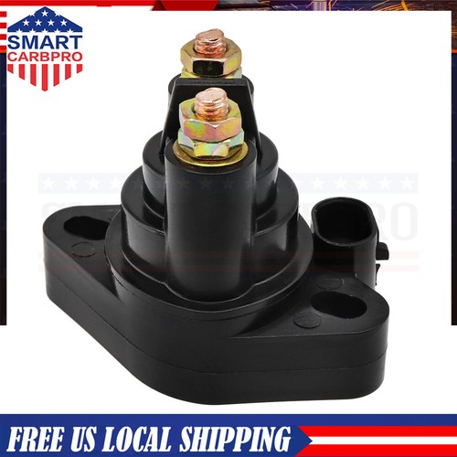 FOR ARCTIC CAT 1000 400 450 500 550 650 STARTER SOLENOID RELAY 0445-058 0445-036 - Foto 5 di 10