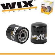 OEM Type Oil Filter WIX for CADILLAC CT5 2022-2023 V8-6.2L