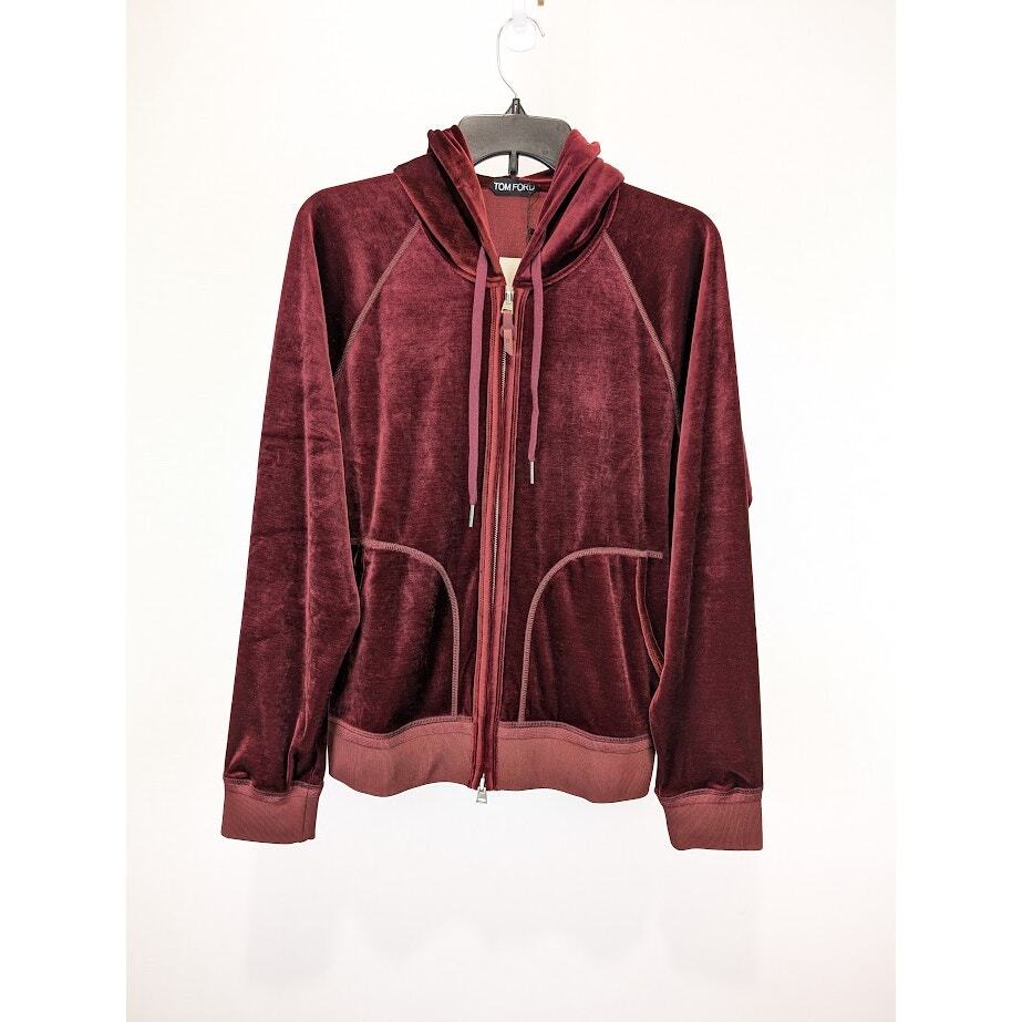 ジャケット・アウター Vetements Car coat SITRY（シトリー）の「oversize synthetic leather Car coat
