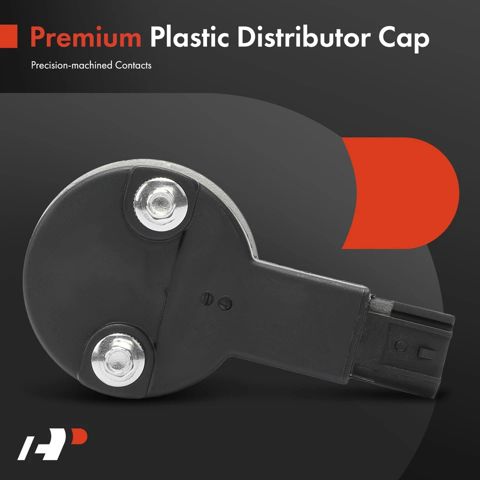 Engine Camshaft Synchronizer for Ford Freestar Mustang Windstar Mercury Monterey - Image 4 of 4