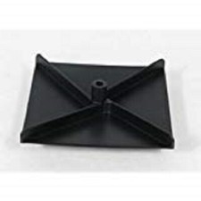 AGRI FAB OEM 04367 SPREADER PLATE.