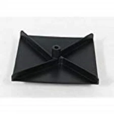 AGRI FAB OEM 04367 SPREADER PLATE.