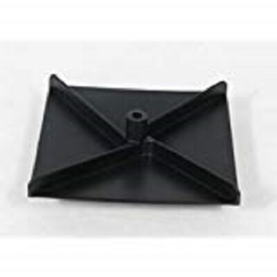 AGRI FAB OEM 04367 SPREADER PLATE.