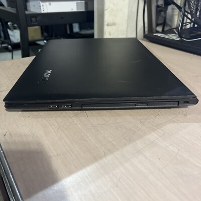 LENOVO IDEAPAD 310-15ISK INTEL CORE I7 8GB RAM NO HD LENOVO IDEAPAD 310-15ISK INTEL CORE I7 8GB RAM NO HD