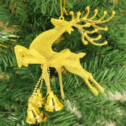20 Servietten Weihnachten Mit Schneemänner & Tannenbäumen – 3-lagige Papierservietten 33x33 Cm Für Tischdeko & Serviettentechnik