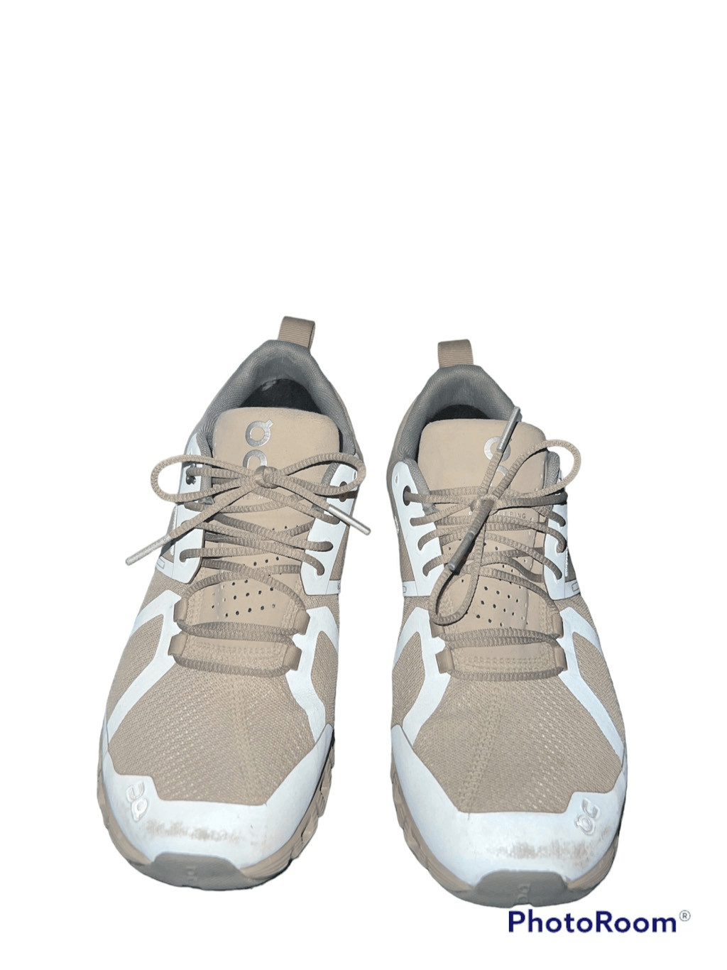 Cloud 5 Sneaker - image 8