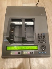 Cadex C7200 C-series Battery Analyzer